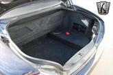 Thumbnail of 2006 Grey Jaguar XKR