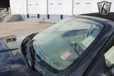 Thumbnail of 2006 Grey Jaguar XKR