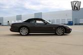 Thumbnail of 2006 Grey Jaguar XKR