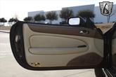 Thumbnail of 2006 Grey Jaguar XKR