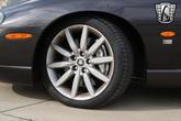 Thumbnail of 2006 Grey Jaguar XKR
