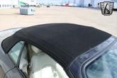 Thumbnail of 2006 Grey Jaguar XKR