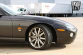Thumbnail of 2006 Grey Jaguar XKR