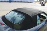 Thumbnail of 2006 Grey Jaguar XKR