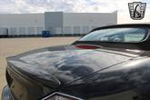 Thumbnail of 2006 Grey Jaguar XKR