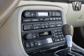 Thumbnail of 2006 Grey Jaguar XKR