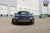 Thumbnail of 2006 Grey Jaguar XKR