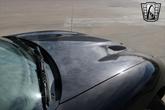 Thumbnail of 2006 Grey Jaguar XKR