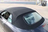 Thumbnail of 2006 Grey Jaguar XKR
