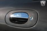 Thumbnail of 2006 Grey Jaguar XKR