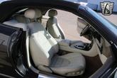 Thumbnail of 2006 Grey Jaguar XKR
