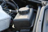 Thumbnail of 2006 Grey Jaguar XKR