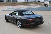 Thumbnail of 2006 Grey Jaguar XKR
