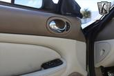 Thumbnail of 2006 Grey Jaguar XKR