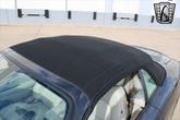 Thumbnail of 2006 Grey Jaguar XKR