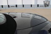 Thumbnail of 2006 Grey Jaguar XKR