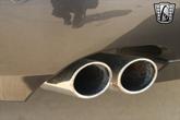 Thumbnail of 2006 Grey Jaguar XKR