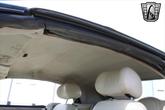 Thumbnail of 2006 Grey Jaguar XKR
