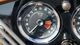 Thumbnail of 1959 Black MG MGA