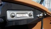 Thumbnail of 1959 Black MG MGA