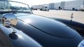 Thumbnail of 1959 Black MG MGA