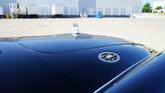 Thumbnail of 1959 Black MG MGA