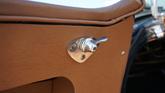 Thumbnail of 1959 Black MG MGA