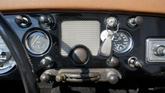 Thumbnail of 1959 Black MG MGA