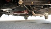 Thumbnail of 1959 Black MG MGA
