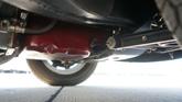 Thumbnail of 1959 Black MG MGA