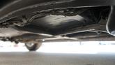 Thumbnail of 1959 Black MG MGA