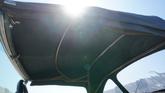 Thumbnail of 1959 Black MG MGA
