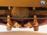Thumbnail of 1980 Red Pontiac Firebird