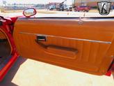 Thumbnail of 1980 Red Pontiac Firebird