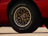 Thumbnail of 1980 Red Pontiac Firebird