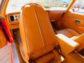 Thumbnail of 1980 Red Pontiac Firebird
