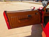 Thumbnail of 1980 Red Pontiac Firebird