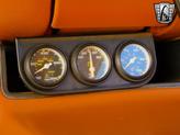 Thumbnail of 1980 Red Pontiac Firebird