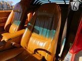 Thumbnail of 1980 Red Pontiac Firebird