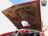 Thumbnail of 1980 Red Pontiac Firebird
