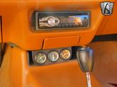 Thumbnail of 1980 Red Pontiac Firebird