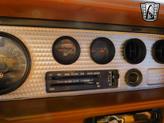 Thumbnail of 1980 Red Pontiac Firebird