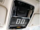 Thumbnail of 2021 White Land Rover Range Rover