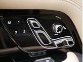 Thumbnail of 2021 White Land Rover Range Rover