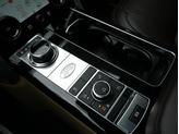 Thumbnail of 2021 White Land Rover Range Rover