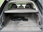 Thumbnail of 2021 White Land Rover Range Rover