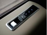 Thumbnail of 2021 White Land Rover Range Rover