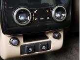 Thumbnail of 2021 White Land Rover Range Rover