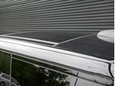 Thumbnail of 2021 White Land Rover Range Rover