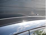 Thumbnail of 2019 Black Porsche Macan